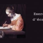 Histoire