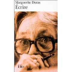 auteurs