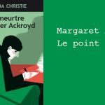 point de vue
