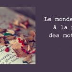 monde
