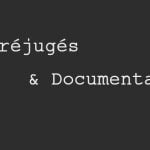 documentaire