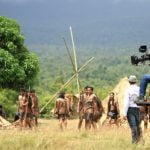 documentaire