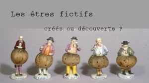 êtres