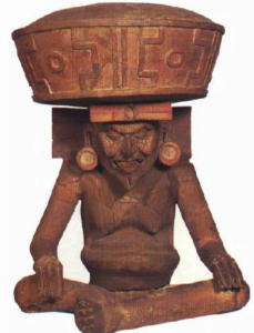 héros