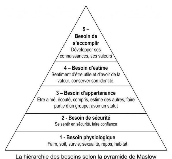 lecteur