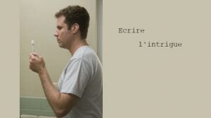 intrigue