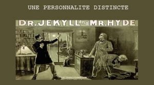 personnalité