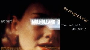 protagoniste