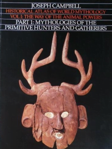 mythes