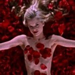 american beauty