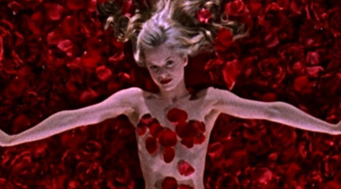 american beauty