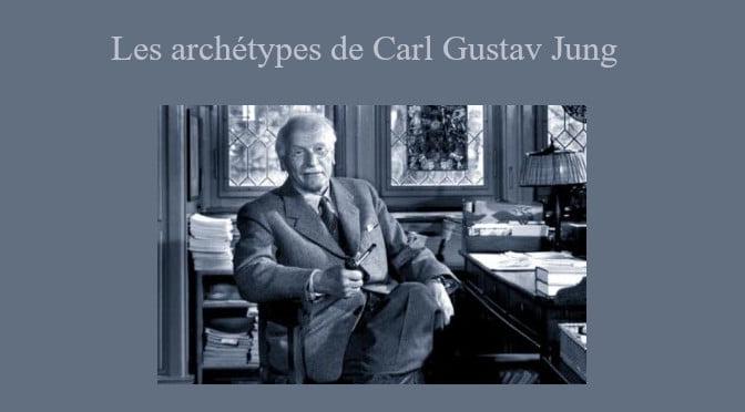 archétypes