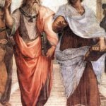 aristote
