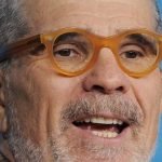 mamet