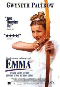 emmaPoster-207×300