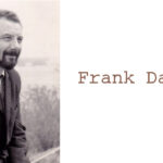 FRANK DANIEL & LA STRUCTURE DRAMATIQUE