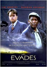 abus de pouvoir