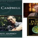 joseph campbell