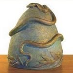 omphalos