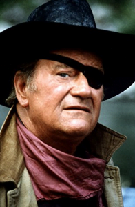 rooster_cogburn-196×300