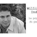 personnage