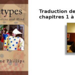 archétypes