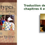 archétypes