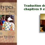 archétypes