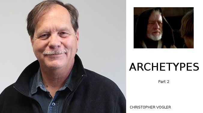 archétypes