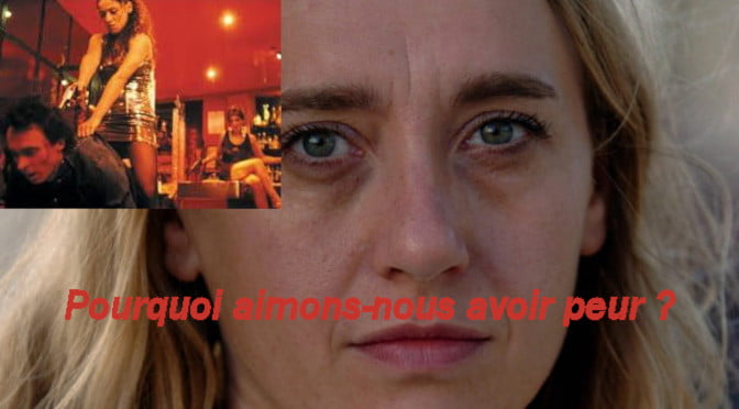 horreur