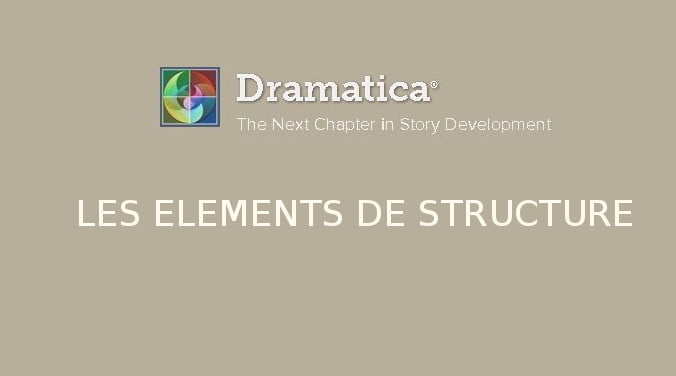 dramatica