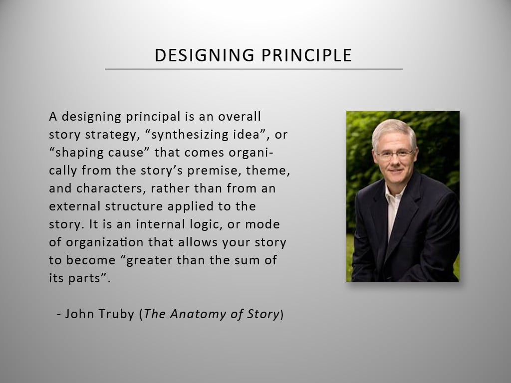 designingPrincipleTruby-1024×768