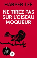lieux