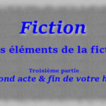 Fiction
