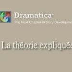 dramatica