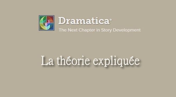 dramatica