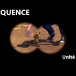 séquence