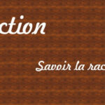 fiction