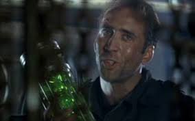 StanleyGoodspeed