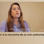 ceciliaNajar12TipsAuthenticVoice-150×150