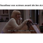 séquence