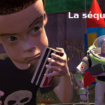 séquence
