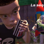 séquence