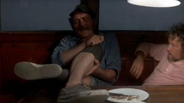 jaws_quint