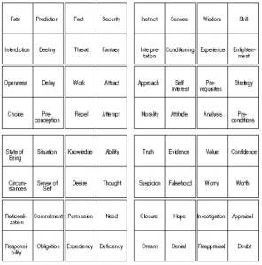 Capture_64VariationsTypes-296×300
