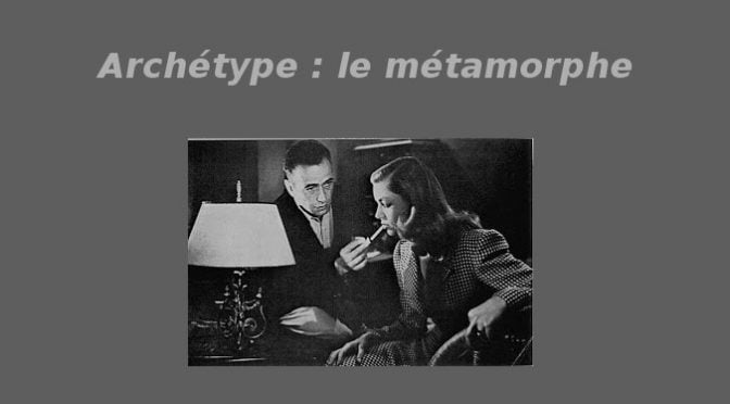 metamorphe-672×372