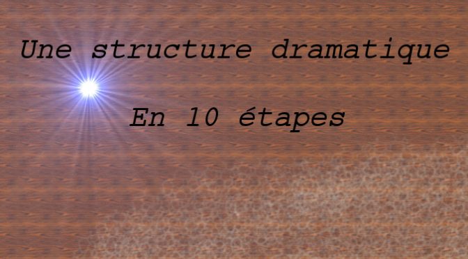dramatique
