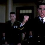 a few good men