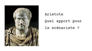 aristoteQuelApportScenariste-300×167