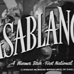 Casablanca